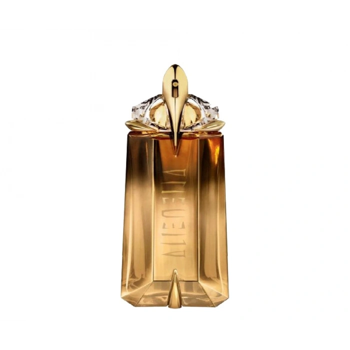 Mugler Alien Oud Majestueux Woman tester