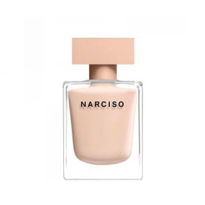Narciso Poudrée Eau De Parfum 90 ml Woman tester