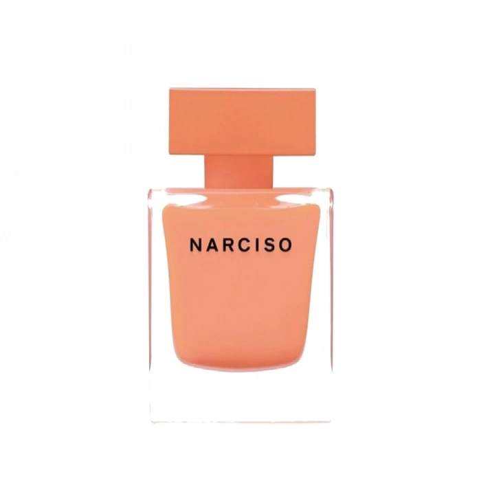Narciso Rodriguez Ambree Edp 90 ml Woman tester