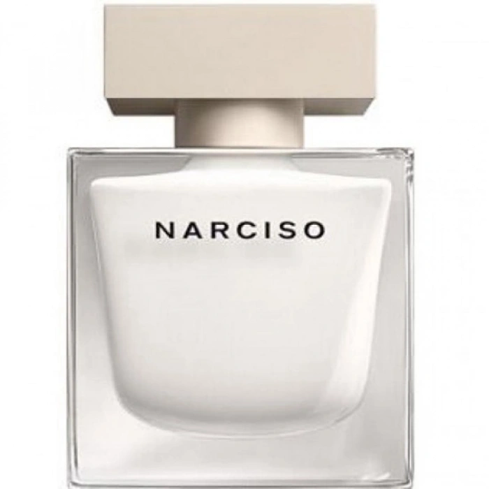 Narciso Rodriguez EDP 90 ml woman tester