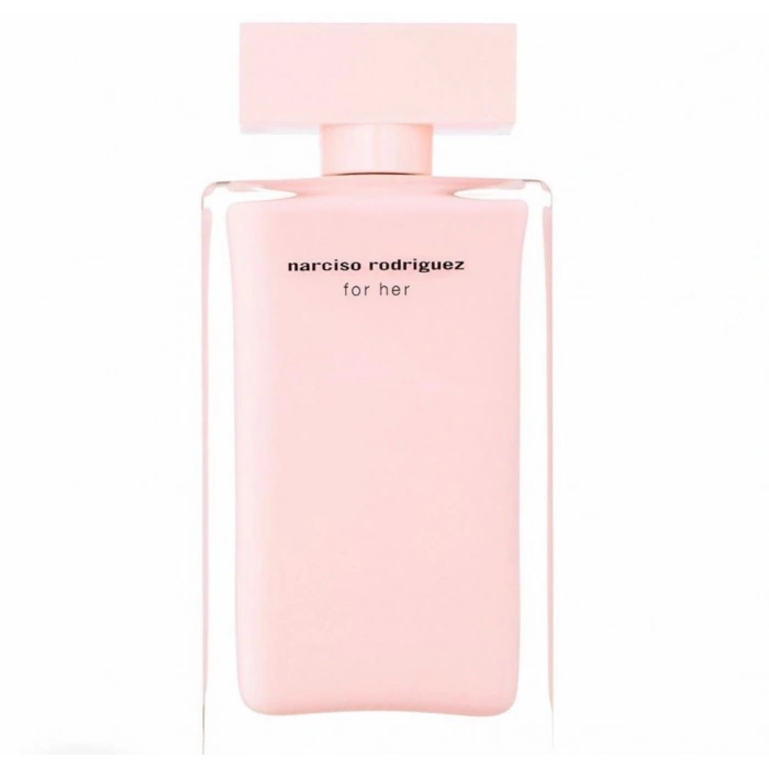 Narciso Rodriguez Edp For Her 100ml Woman tester