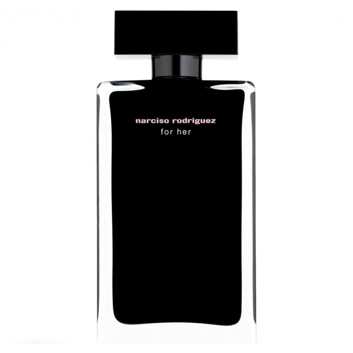 Narciso Rodriguez For Her Edt 100 ML Parfüm Woman tester