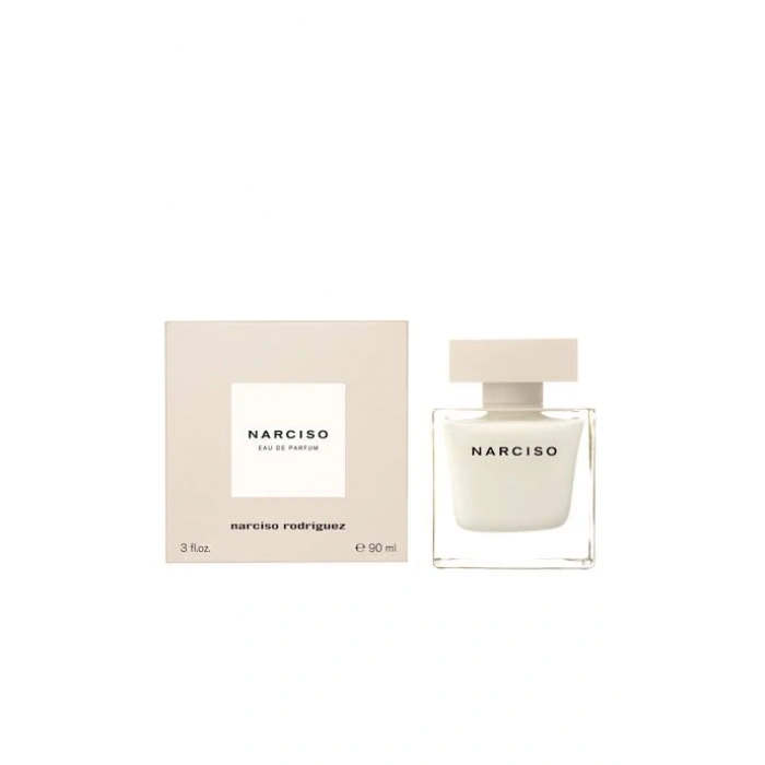 Narciso Rodriguez Narciso EDP 90 ml JLT Woman