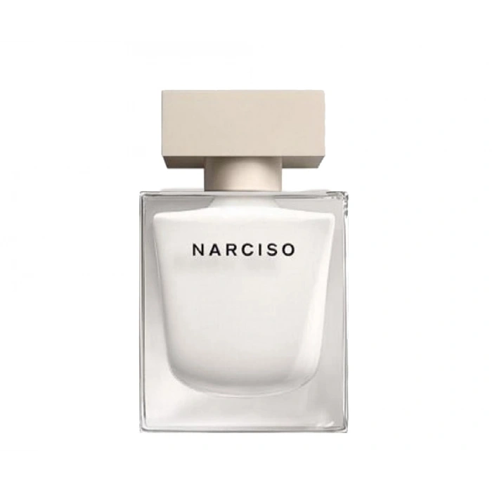 NARCİSO RODRİGUEZ NARCİSO EDP 90 ML Woman tester
