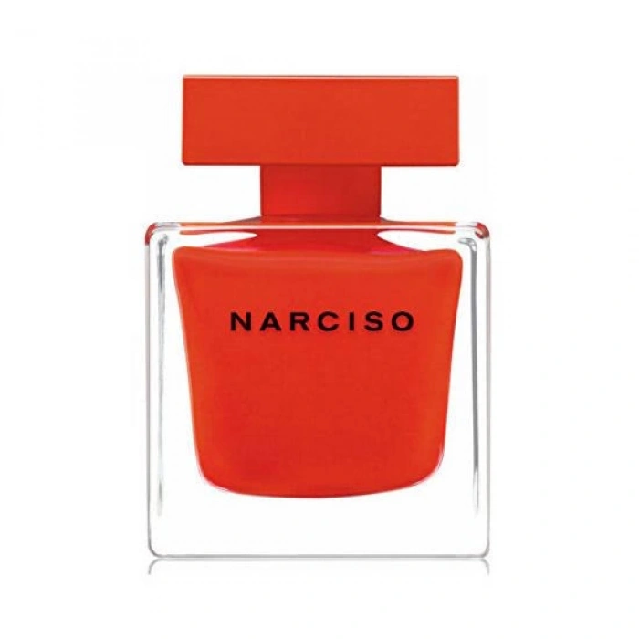 Narciso Rodriguez Narciso Rouge Edp 90 ml  tester