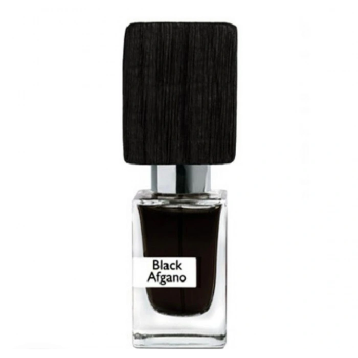 NASOMATTO BLACK AFGANO EDP 30 ML Unisex tester