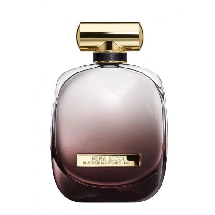 Nina Ricci L'Extase EDP 80 ML Woman tester
