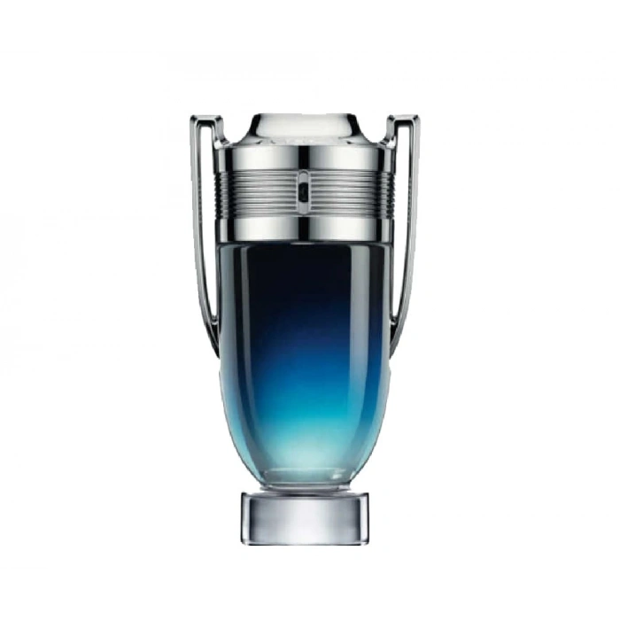 Paco Rabanne Invictus Legend 100ml Edt Parfüm Man tester