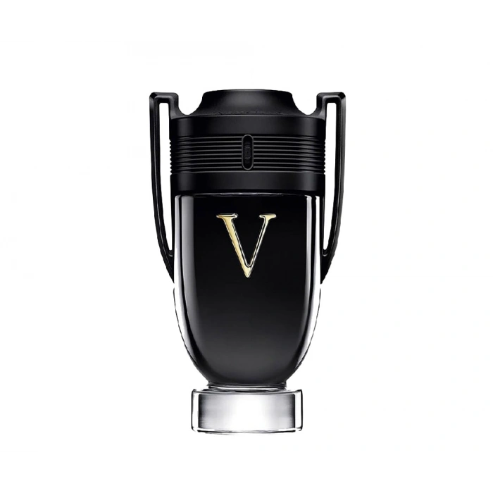 Paco Rabanne Invictus Victory EDP 100 ml Parfüm Man tester