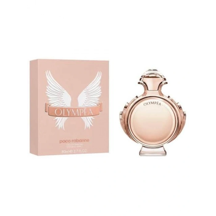Paco Rabanne Olympéa EDP 80 ml  JLT Woman