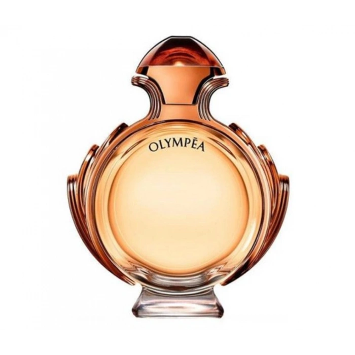 Paco Rabanne Olympea Edp 80ml Woman tester