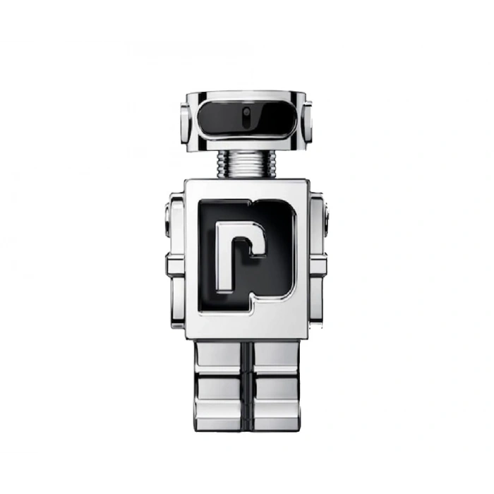 Paco Rabanne Phantom Parfüm EDT 100 ml Man tester