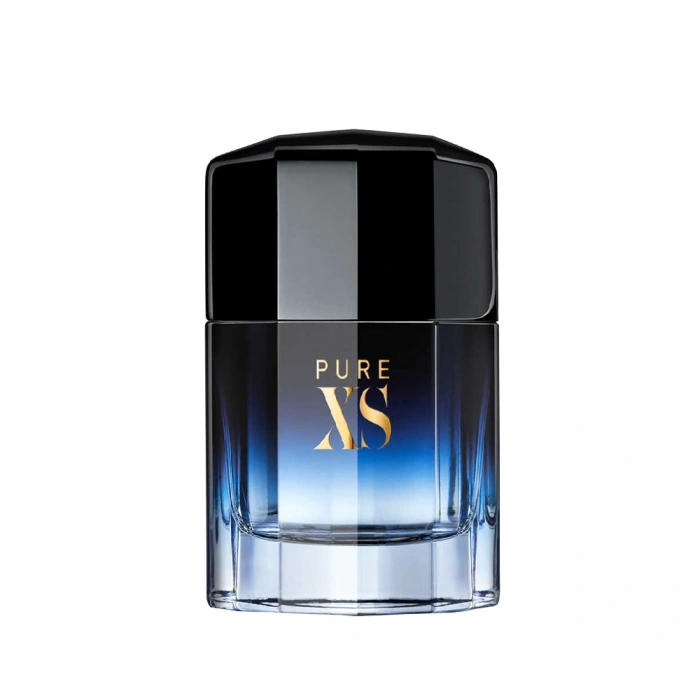 Paco Rabanne Pure Xs Edt 100Ml Parfüm Man tester