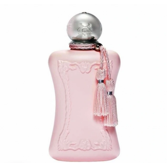 Parfums de Marly Delina EDP 75 ml Parfüm Woman tester
