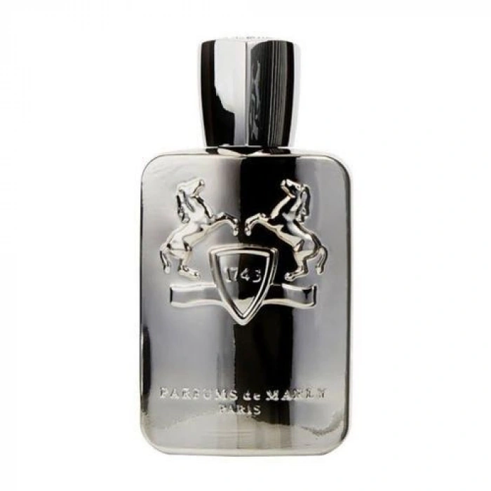 Parfums De Marly EDP 125 ml Man tester