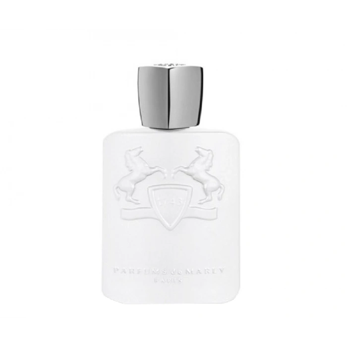 Parfums de Marly Galloway 125 ml Unisex Parfüm Man tester
