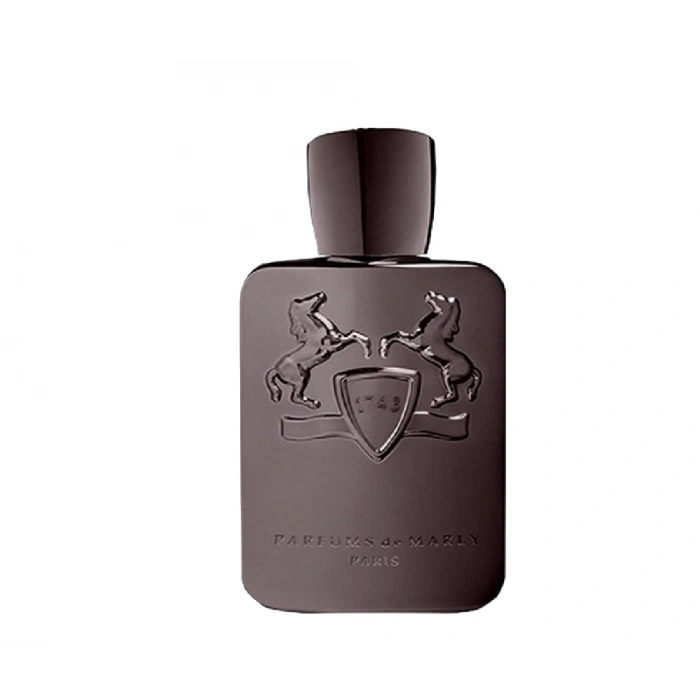 Parfums de Marly Herod 125 ml Parfüm Man tester