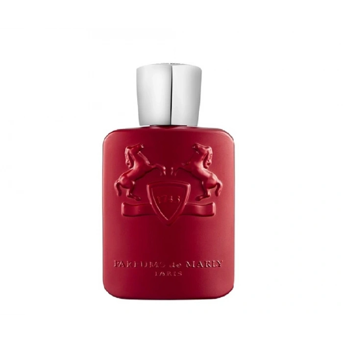 Parfums de Marly Kalan EDP 125ml Parfüm Man tester