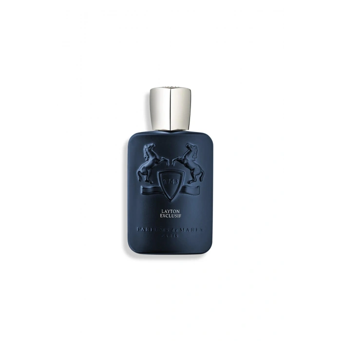 Parfums De Marly Layton 125 ml EDP Man tester