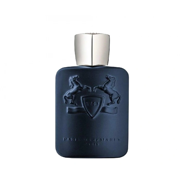 Parfums De Marly Layton 125 ml EDP Parfüm Man tester