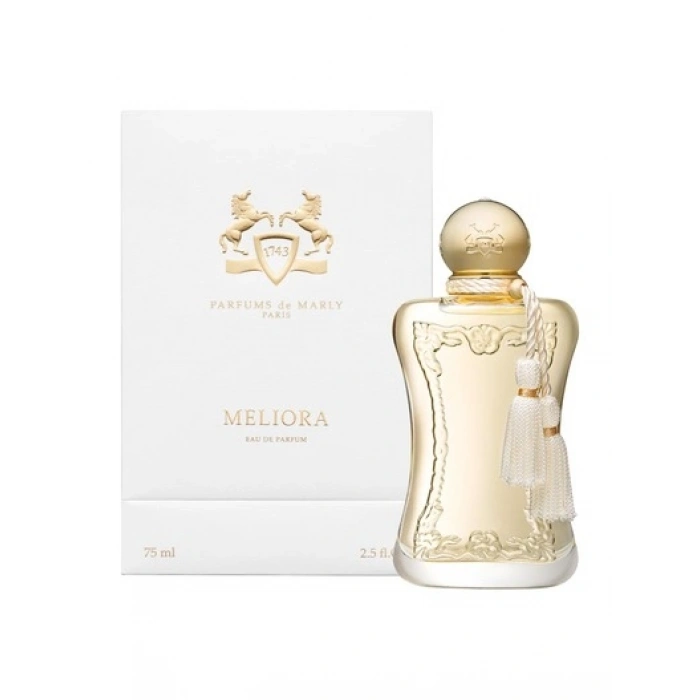 Parfums De Marly Meliora EDP 75 ml JLT