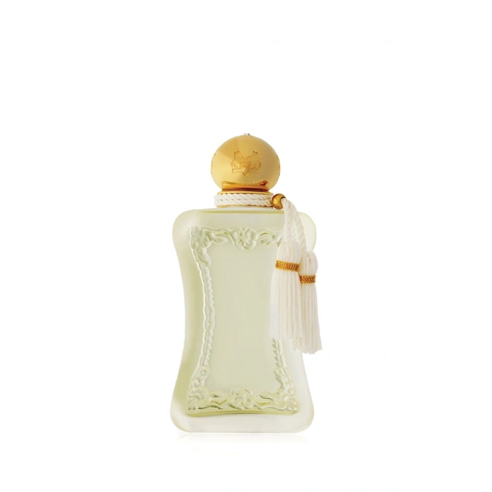 Parfums De Marly Meliora EDP 75 ml tester