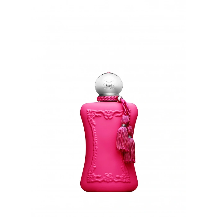 Parfums De Marly Oriana Edp 75 Ml tester