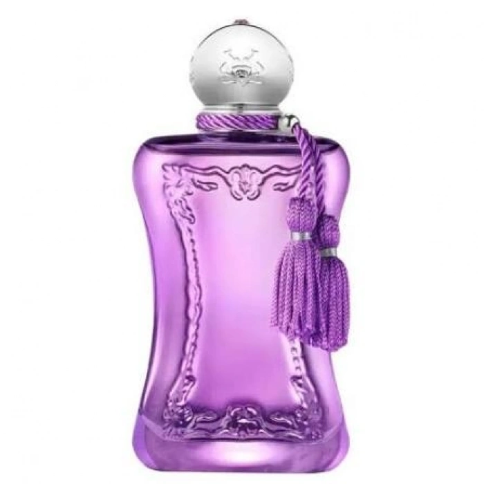 Parfums De Marly Palatine Parfüm 75ml woman tester