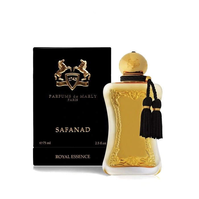 Parfums De Marly Safanad Edp 75 ml  JLT