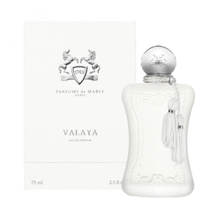 Parfums De Marly Valaya EDP 75 ml JLT