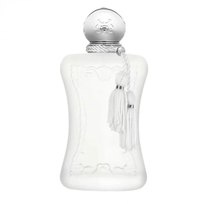 Parfums De Marly Valaya Exclusif EDP 75 ml woman tester