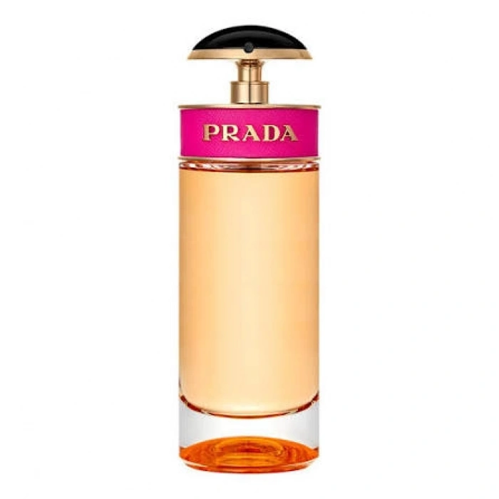Prada Candy EDP 80 ml woman tester