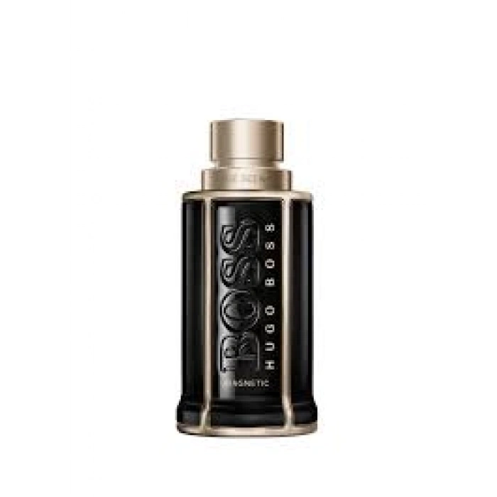 The Scent Magnetic for Him EDP 100 ml tester Man
