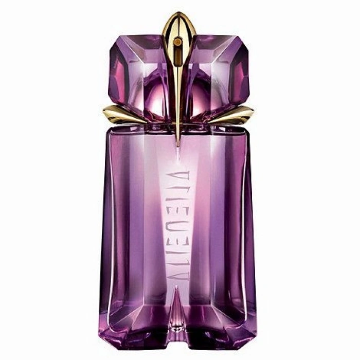 Thierry Mugler Alien 90ml Edp Parfüm Woman tester