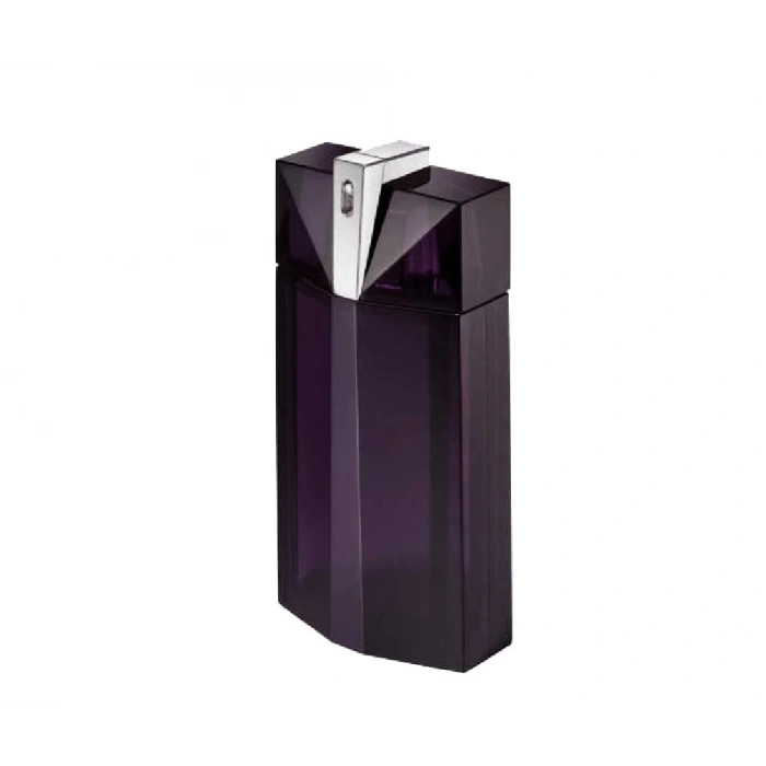 Thierry Mugler Alien Man 100ml Erkek Parfüm
