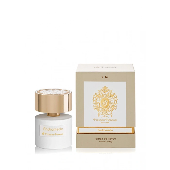 Tiziana Terenzi  Andromeda 100 ml  JLT
