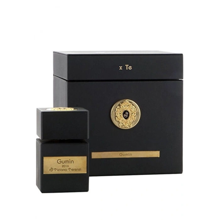Tiziana Terenzi Gumin 100 ml JLT