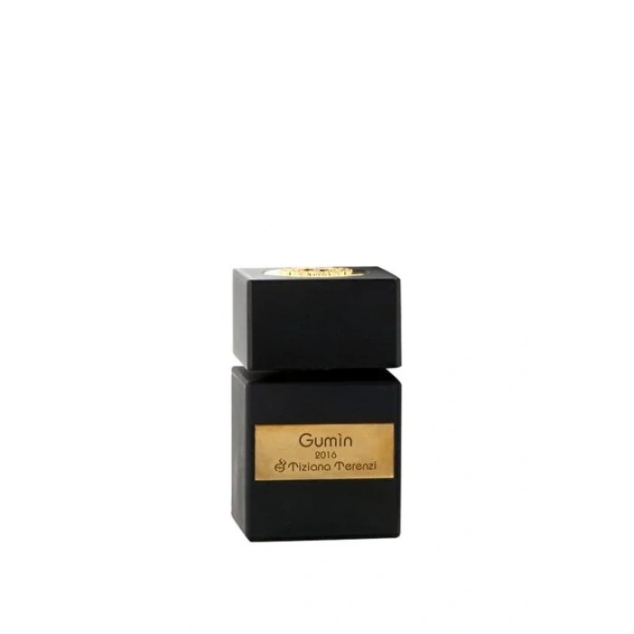 Tiziana Terenzi Gumin 100 ml tester