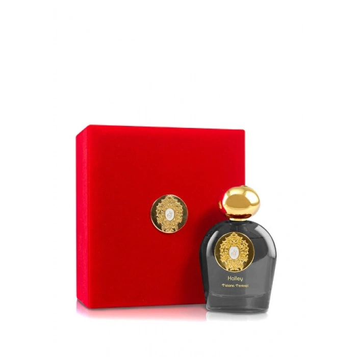 Tiziana Terenzi Halley EDP 100 JLT Unisex
