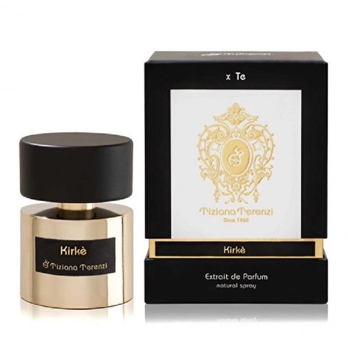 Tiziana Terenzi Kirke 100 ml Edp ARC JLT