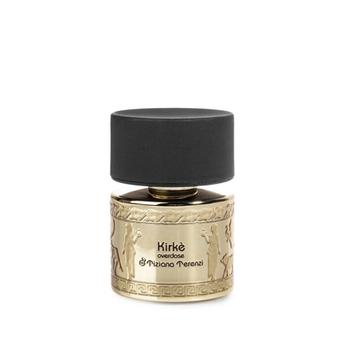 Tiziana Terenzi Kirke Overdose 100 ml tester