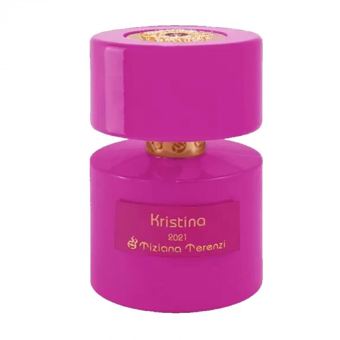Tiziana Terenzi Kristina 100 ml tester