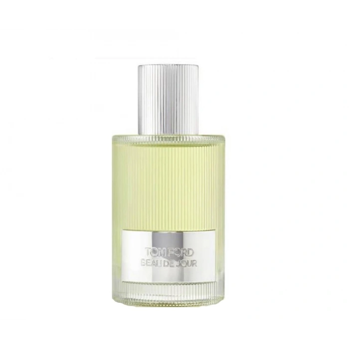 Tom Ford Beau De Jour EDP 100ML Unisex tester