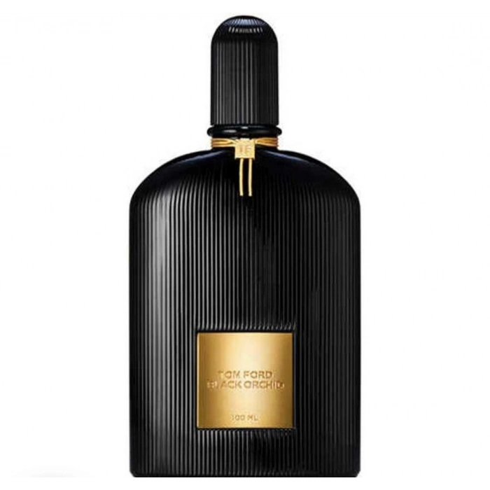 Tom Ford Black Orchid Edp 100 ml tester