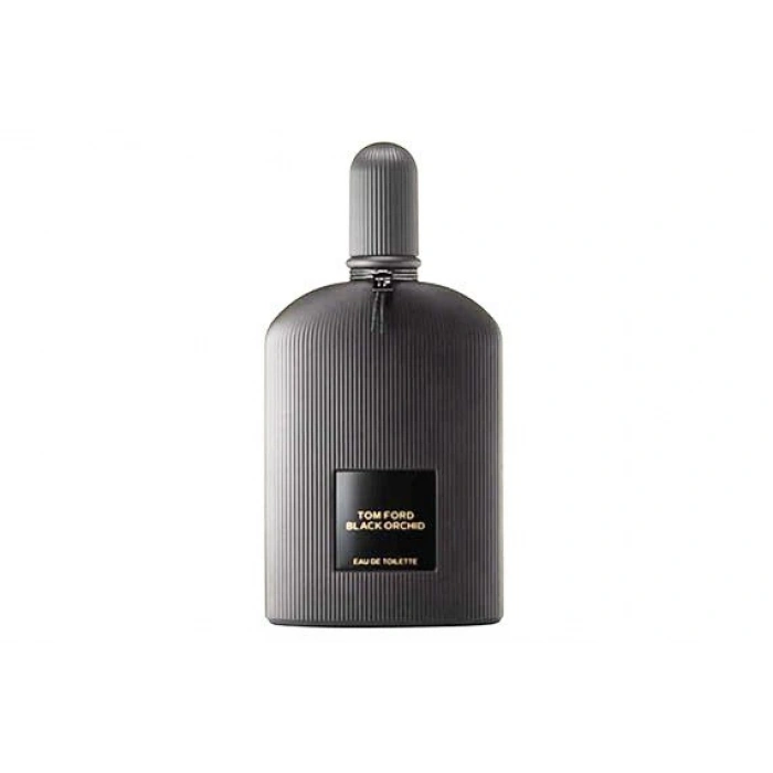 Tom Ford Black Orchid Edt 100ml Erkek Parfüm