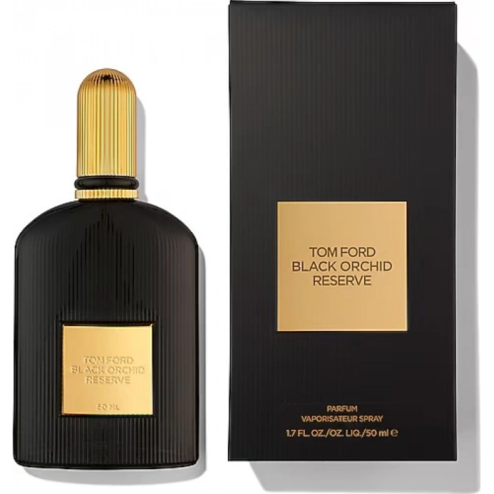 Tom Ford Black Orchid Reserve EDP 100 ml JLT