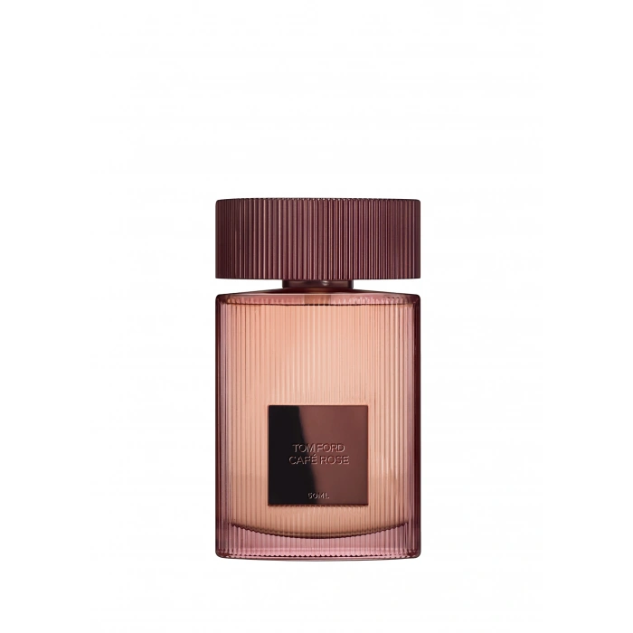 Tom Ford Cafe Rose Edp 100 ml Woman tester