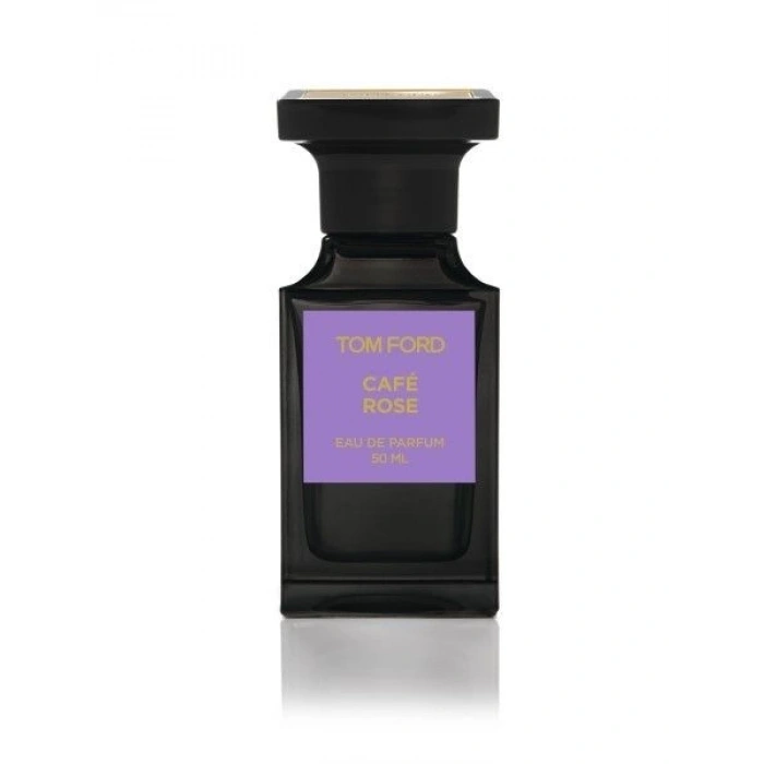 Tom Ford Cafe Rose EDP 50ml Erkek Parfüm