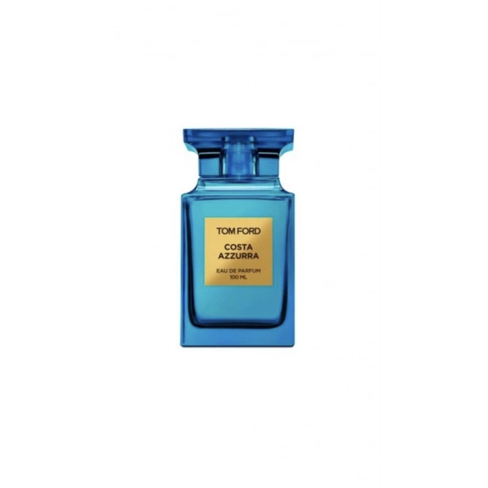 Tom Ford Costa Azzurra EDP 100 ml Parfüm Unisex tester
