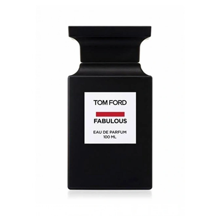 Tom Ford Fabulous Edp 100 ml - Unisex tester